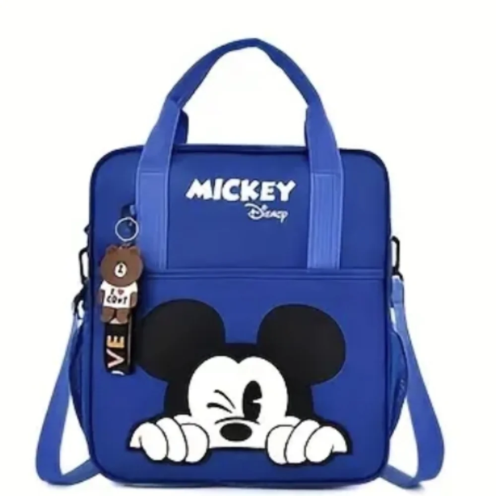 Disney’s Mickey Mouse Bag